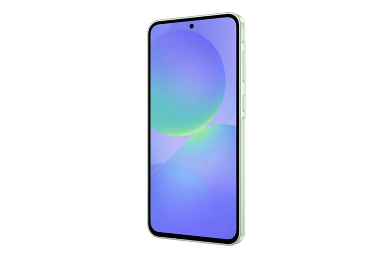 Celular Samsung Galaxy A36 5G 8GB 256GB Lima_0001_208159-800-auto.jpg