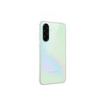 Celular Samsung Galaxy A36 5G 8GB 256GB Lima_0002_208160-800-auto.jpg