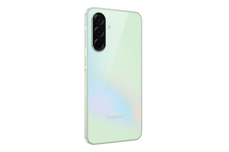 Celular Samsung Galaxy A36 5G 8GB 256GB Lima_0002_208160-800-auto.jpg