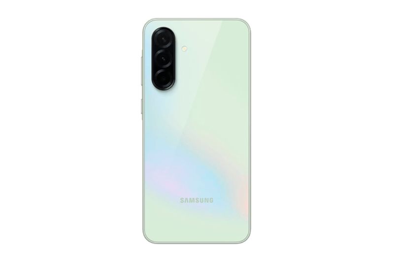 Celular Samsung Galaxy A36 5G 8GB 256GB Lima_0004_208162-800-auto.jpg