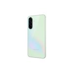 Celular Samsung Galaxy A36 5G 8GB 256GB Lima_0003_208161-800-auto.jpg