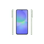 Celular-Samsung-Galaxy-A36-5G-8GB-256GB-Lima.jpg
