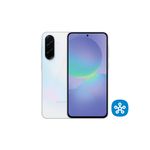 Celular Samsung Galaxy A36 5G 8GB 256GB Blanco_0006_208143-800-auto.jpg