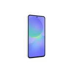 Celular Samsung Galaxy A36 5G 8GB 256GB Blanco_0001_208147-800-auto.jpg