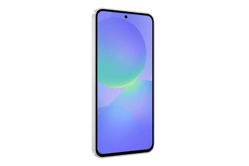 Celular Samsung Galaxy A36 5G 8GB 256GB Blanco_0001_208147-800-auto.jpg