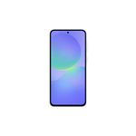 Celular Samsung Galaxy A36 5G 8GB 256GB Blanco_0000_208146-800-auto.jpg