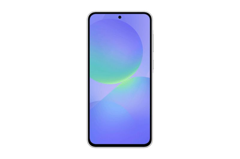 Celular Samsung Galaxy A36 5G 8GB 256GB Blanco_0000_208146-800-auto.jpg