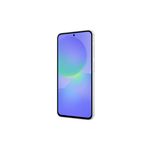 Celular Samsung Galaxy A36 5G 8GB 256GB Blanco_0002_208148-800-auto.jpg