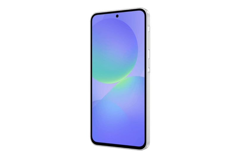 Celular Samsung Galaxy A36 5G 8GB 256GB Blanco_0002_208148-800-auto.jpg