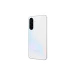 Celular Samsung Galaxy A36 5G 8GB 256GB Blanco_0004_208150-800-auto.jpg