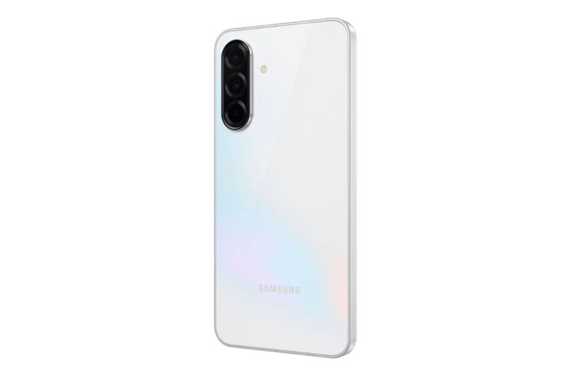 Celular Samsung Galaxy A36 5G 8GB 256GB Blanco_0004_208150-800-auto.jpg