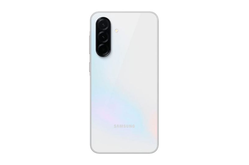 Celular Samsung Galaxy A36 5G 8GB 256GB Blanco_0003_208149-800-auto.jpg