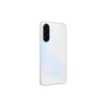 Celular Samsung Galaxy A36 5G 8GB 256GB Blanco_0005_208151-800-auto.jpg