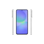 Celular-Samsung-Galaxy-A36-5G-8GB-256GB-Blanco.jpg