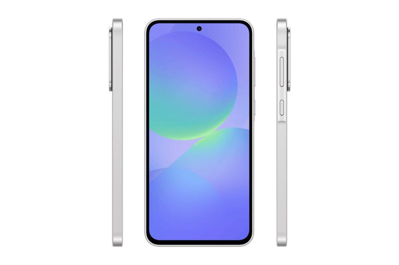 Celular-Samsung-Galaxy-A36-5G-8GB-256GB-Blanco.jpg