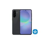 Celular Samsung Galaxy A36 5G 8GB 256GB Negro_0000_208132-800-auto.jpg