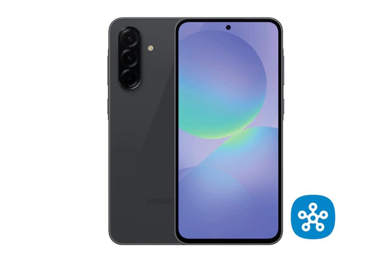 Celular Samsung Galaxy A36 5G 8GB 256GB Negro_0000_208132-800-auto.jpg