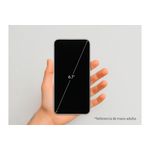 Celular Samsung Galaxy A36 5G 8GB 256GB Negro_0002_208134-800-auto.jpg