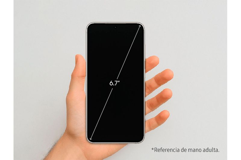 Celular Samsung Galaxy A36 5G 8GB 256GB Negro_0002_208134-800-auto.jpg