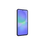 Celular Samsung Galaxy A36 5G 8GB 256GB Negro_0005_208137-800-auto.jpg