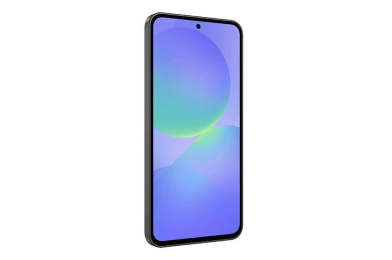 Celular Samsung Galaxy A36 5G 8GB 256GB Negro_0005_208137-800-auto.jpg