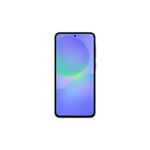 Celular Samsung Galaxy A36 5G 8GB 256GB Negro_0003_208135-800-auto.jpg