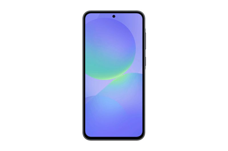 Celular Samsung Galaxy A36 5G 8GB 256GB Negro_0003_208135-800-auto.jpg