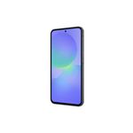 Celular Samsung Galaxy A36 5G 8GB 256GB Negro_0004_208136-800-auto.jpg
