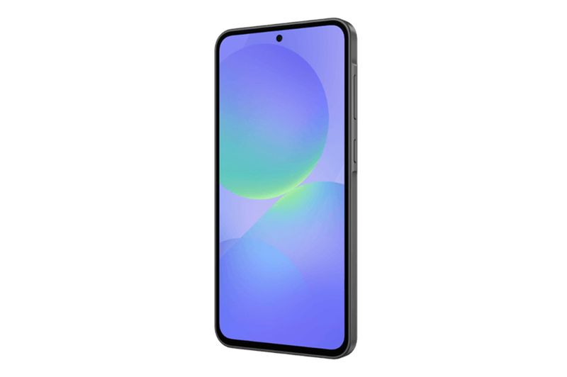 Celular Samsung Galaxy A36 5G 8GB 256GB Negro_0004_208136-800-auto.jpg