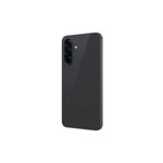 Celular Samsung Galaxy A36 5G 8GB 256GB Negro_0007_208139-800-auto.jpg