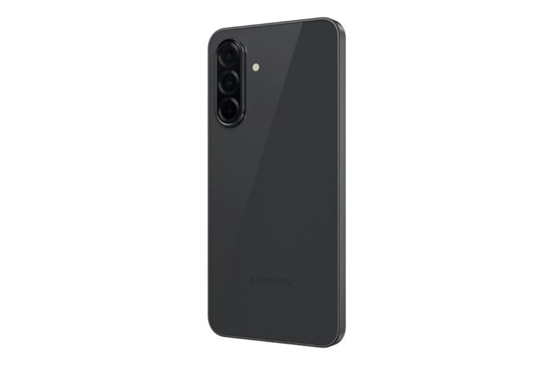 Celular Samsung Galaxy A36 5G 8GB 256GB Negro_0007_208139-800-auto.jpg