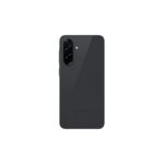 Celular Samsung Galaxy A36 5G 8GB 256GB Negro_0006_208138-800-auto.jpg