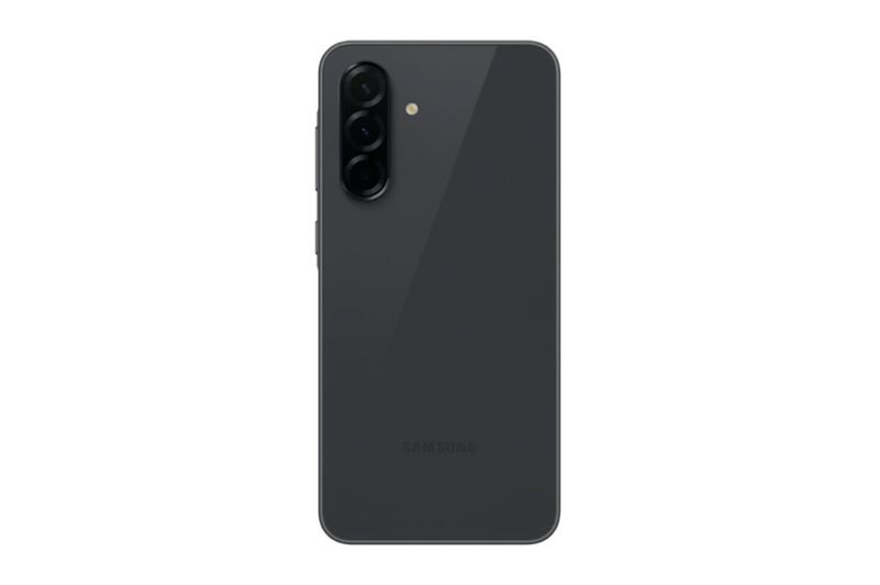 Celular Samsung Galaxy A36 5G 8GB 256GB Negro_0006_208138-800-auto.jpg