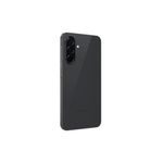 Celular Samsung Galaxy A36 5G 8GB 256GB Negro_0008_208140-800-auto.jpg