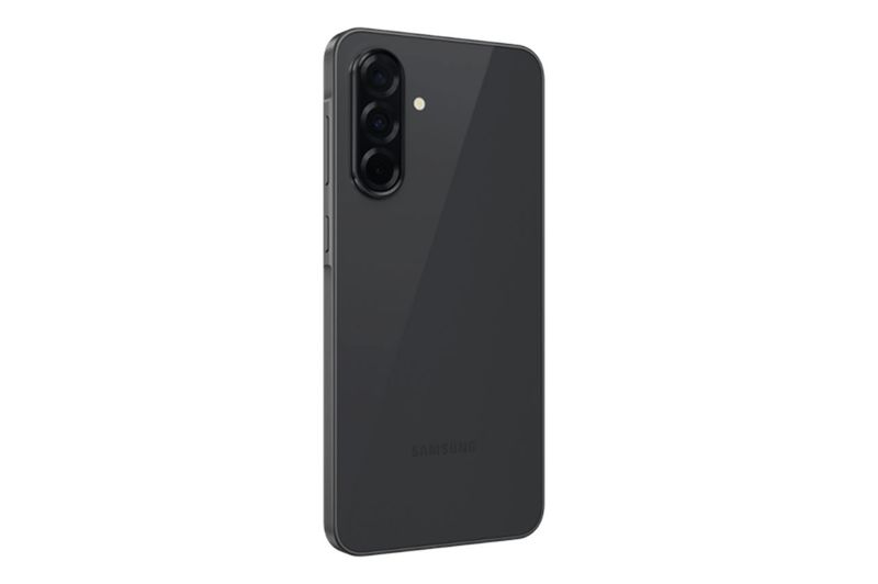 Celular Samsung Galaxy A36 5G 8GB 256GB Negro_0008_208140-800-auto.jpg