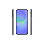 Celular-Samsung-Galaxy-A36-5G-8GB-256GB-Negro.jpg