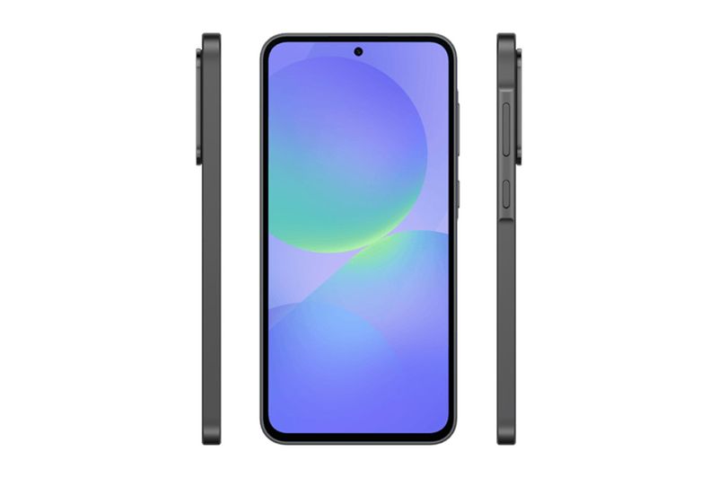 Celular-Samsung-Galaxy-A36-5G-8GB-256GB-Negro.jpg