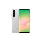 Celular-Samsung-Galaxy-A56-5G-8GB-256GB-Gris_0007_208188-800-auto.jpg