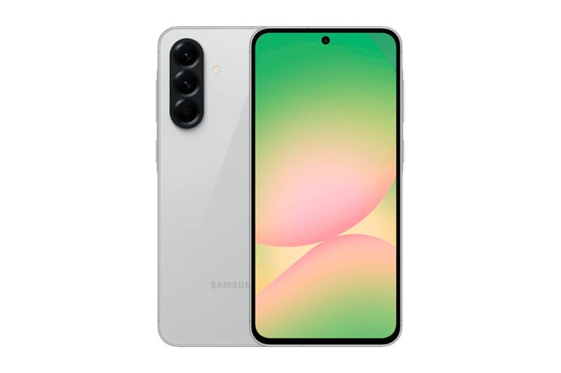 Celular-Samsung-Galaxy-A56-5G-8GB-256GB-Gris_0007_208188-800-auto.jpg