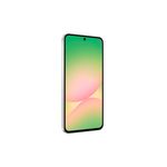 Celular-Samsung-Galaxy-A56-5G-8GB-256GB-Gris_0002_208191-800-auto.jpg