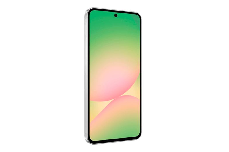 Celular-Samsung-Galaxy-A56-5G-8GB-256GB-Gris_0002_208191-800-auto.jpg