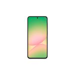Celular-Samsung-Galaxy-A56-5G-8GB-256GB-Gris_0001_208190-800-auto.jpg