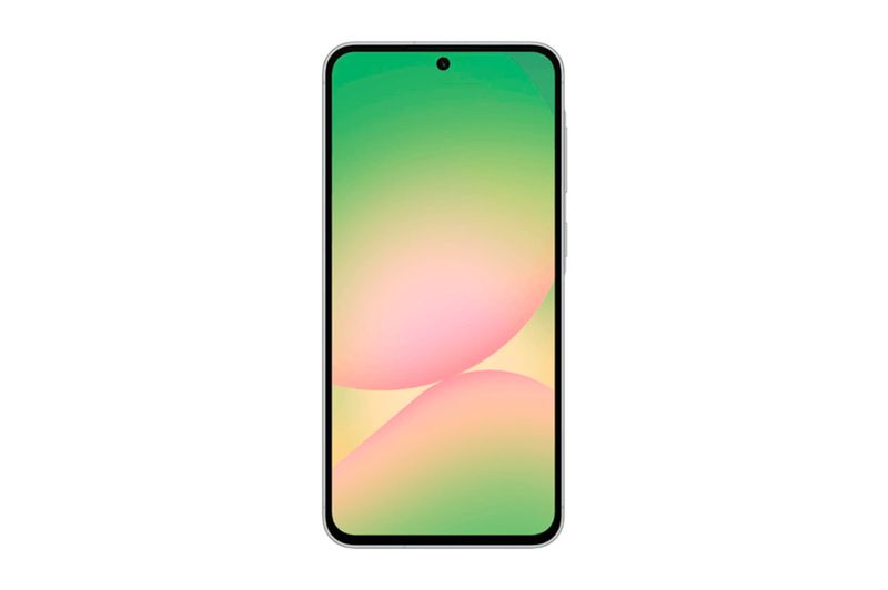 Celular-Samsung-Galaxy-A56-5G-8GB-256GB-Gris_0001_208190-800-auto.jpg