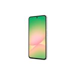 Celular-Samsung-Galaxy-A56-5G-8GB-256GB-Gris_0003_208192-800-auto.jpg