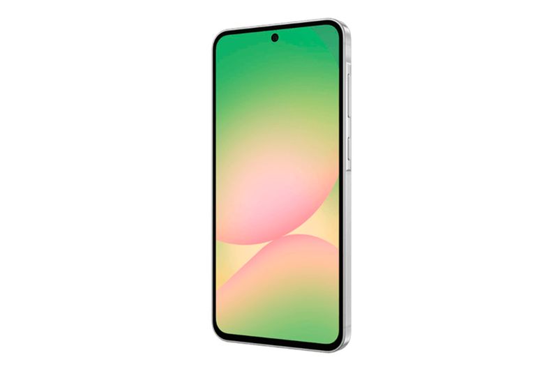 Celular-Samsung-Galaxy-A56-5G-8GB-256GB-Gris_0003_208192-800-auto.jpg