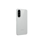 Celular-Samsung-Galaxy-A56-5G-8GB-256GB-Gris_0005_208194-800-auto.jpg