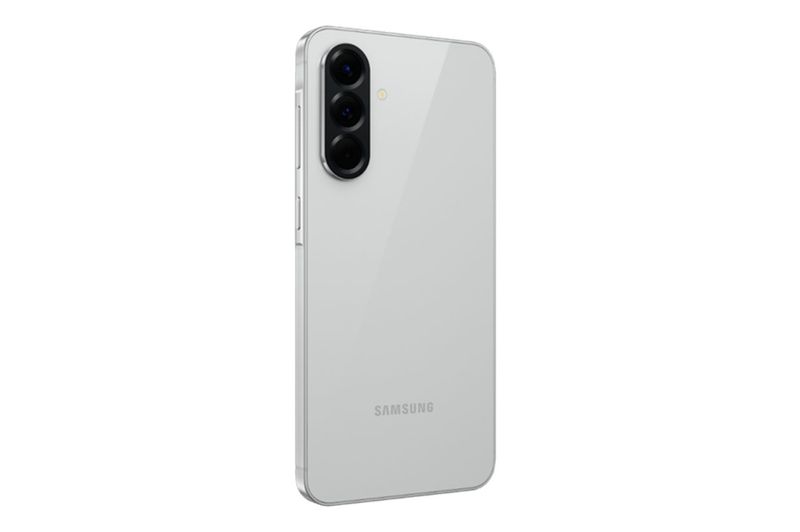 Celular-Samsung-Galaxy-A56-5G-8GB-256GB-Gris_0005_208194-800-auto.jpg