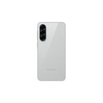 Celular-Samsung-Galaxy-A56-5G-8GB-256GB-Gris_0004_208193-800-auto.jpg