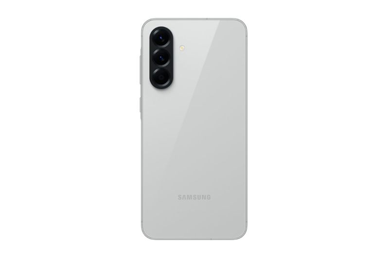 Celular-Samsung-Galaxy-A56-5G-8GB-256GB-Gris_0004_208193-800-auto.jpg