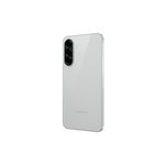 Celular-Samsung-Galaxy-A56-5G-8GB-256GB-Gris_0006_208195-800-auto.jpg